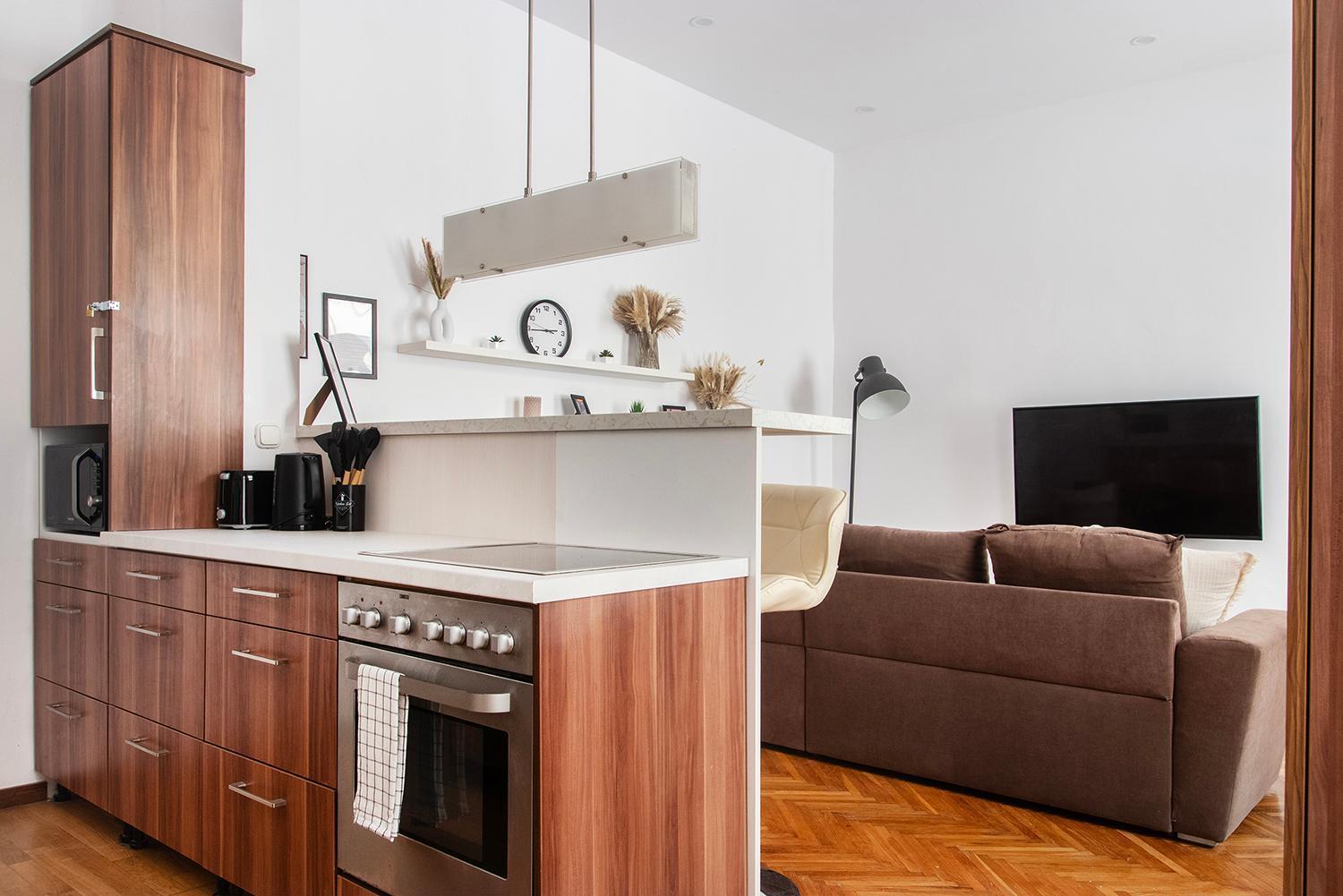 Szondi74 Central Budapest Exterior foto